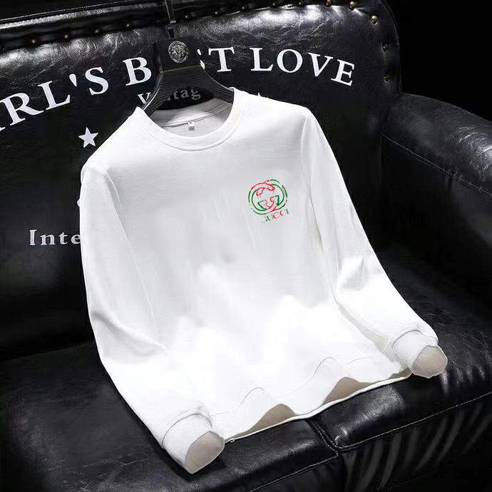 Picture of Gucci Sweatshirt TT _SKUGucciM-4XL11Ln4632862